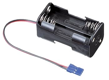 ルミスパ本体　充電器•箱付き 61gDENMIWPL._AC_UL210_SR210,