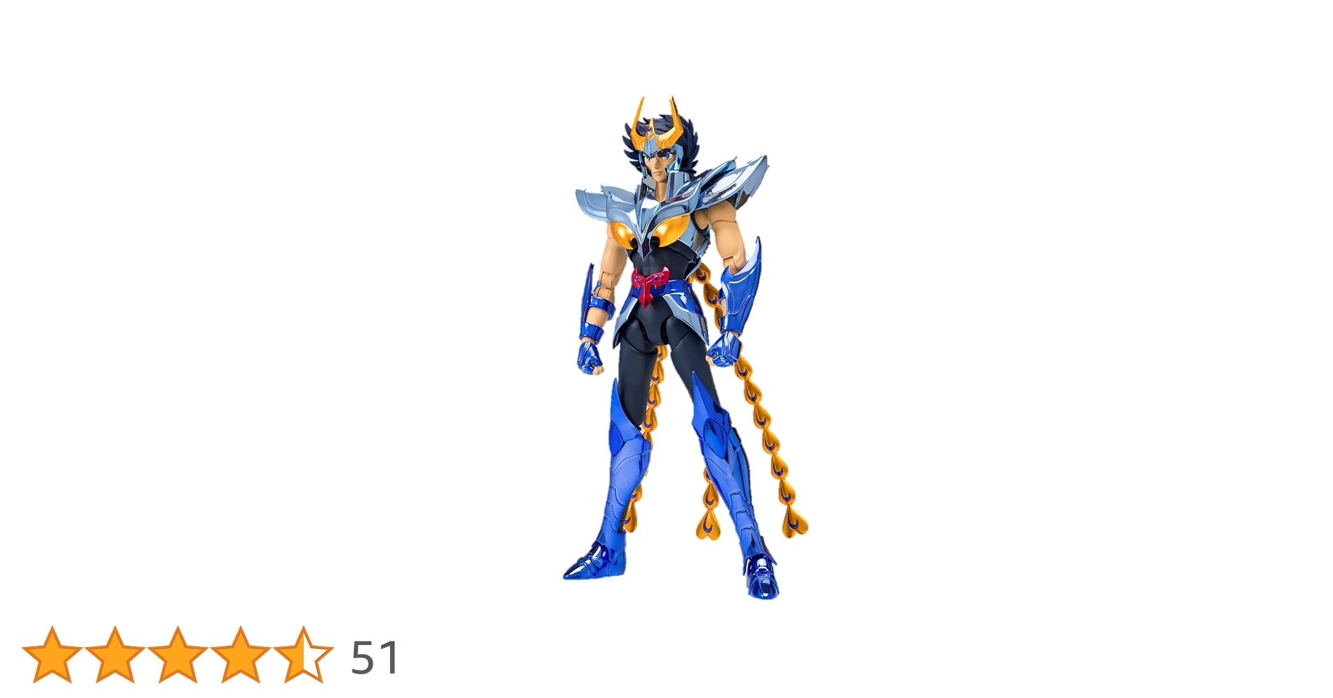 61ezwl1qvnL.jpg_BO30,255,255,