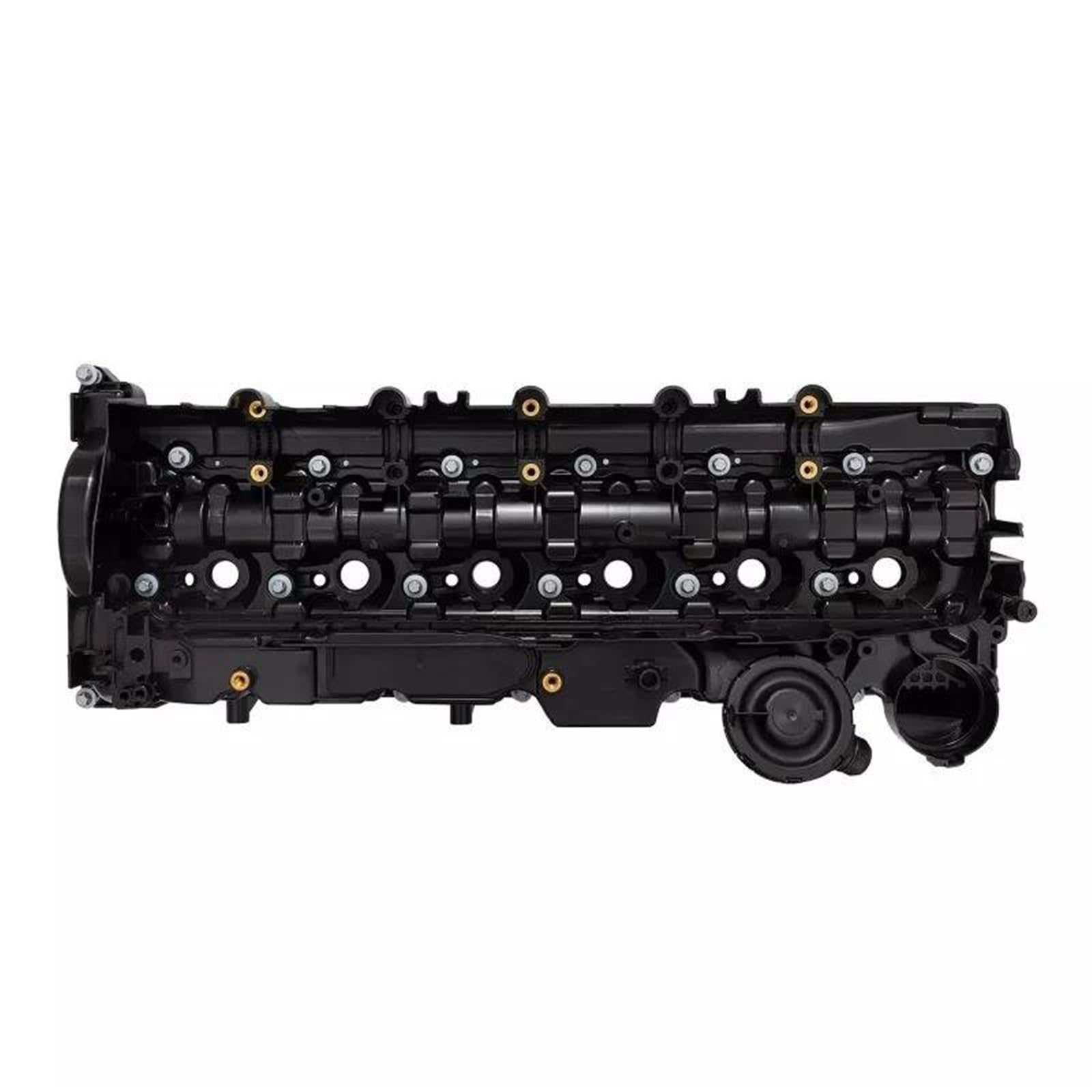 Do BMW E90, F30, F10, F07, F01, F25, F26, F15, pokrywa zaworu