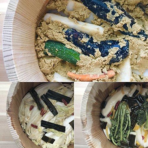 漬物樽 小豆島産 新品未使用 季節数量限定】小豆島産 新漬けオリーブ 80g