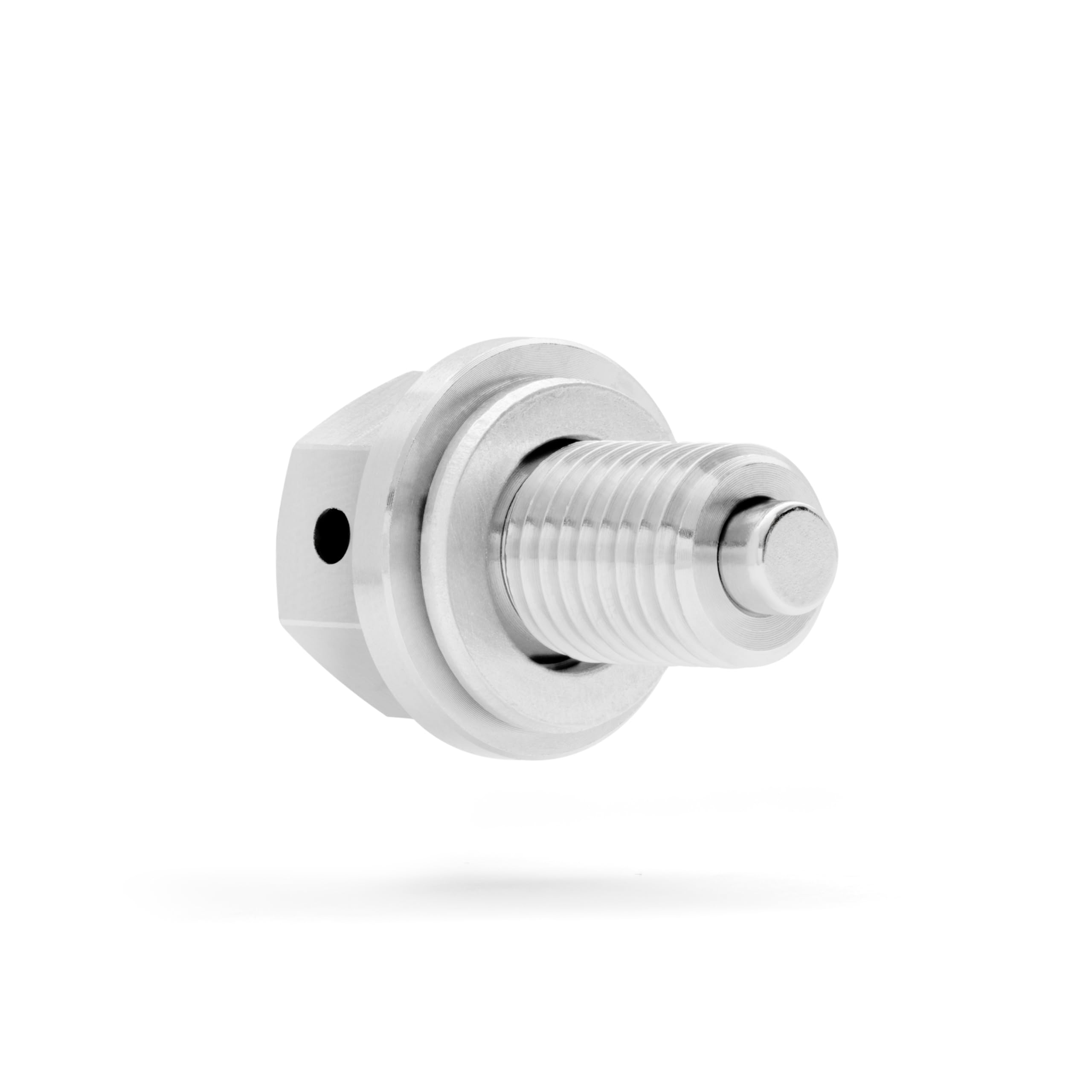 Amazon.com: Votex - Made in USA - M10 x 1.25MM Magnetic