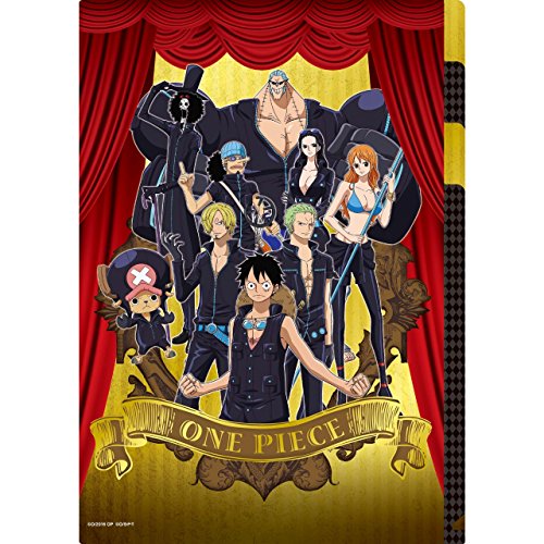 ワンピース ノート おもちゃの人気商品 通販 価格比較 価格 Com