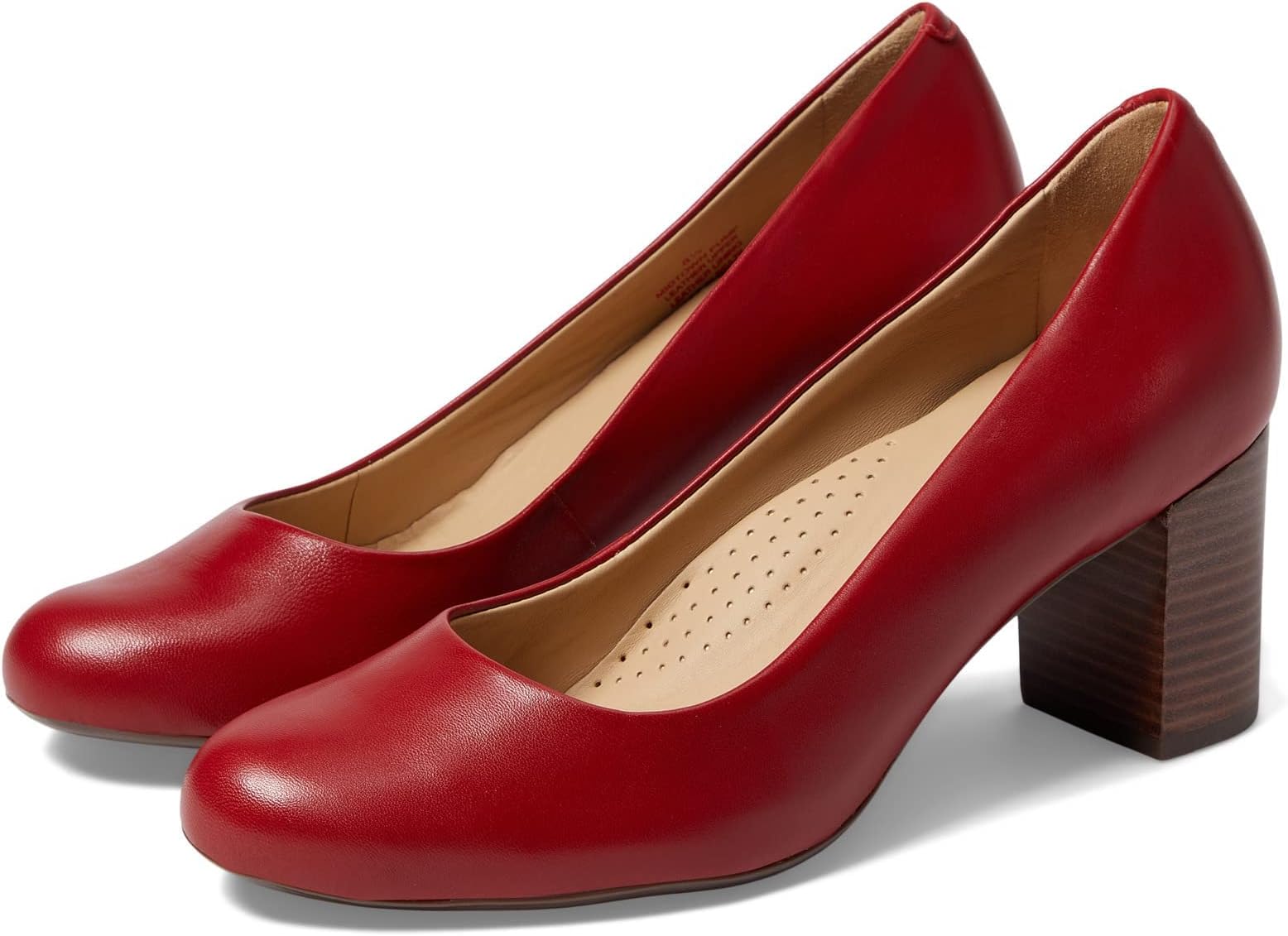 Womens Midtown Pump