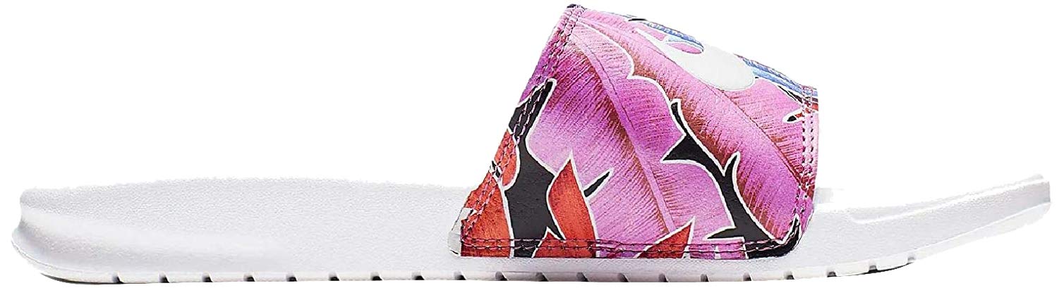 Amazon.co.jp: ナイキ (Nike) レディース ベナッシ Just Do It 