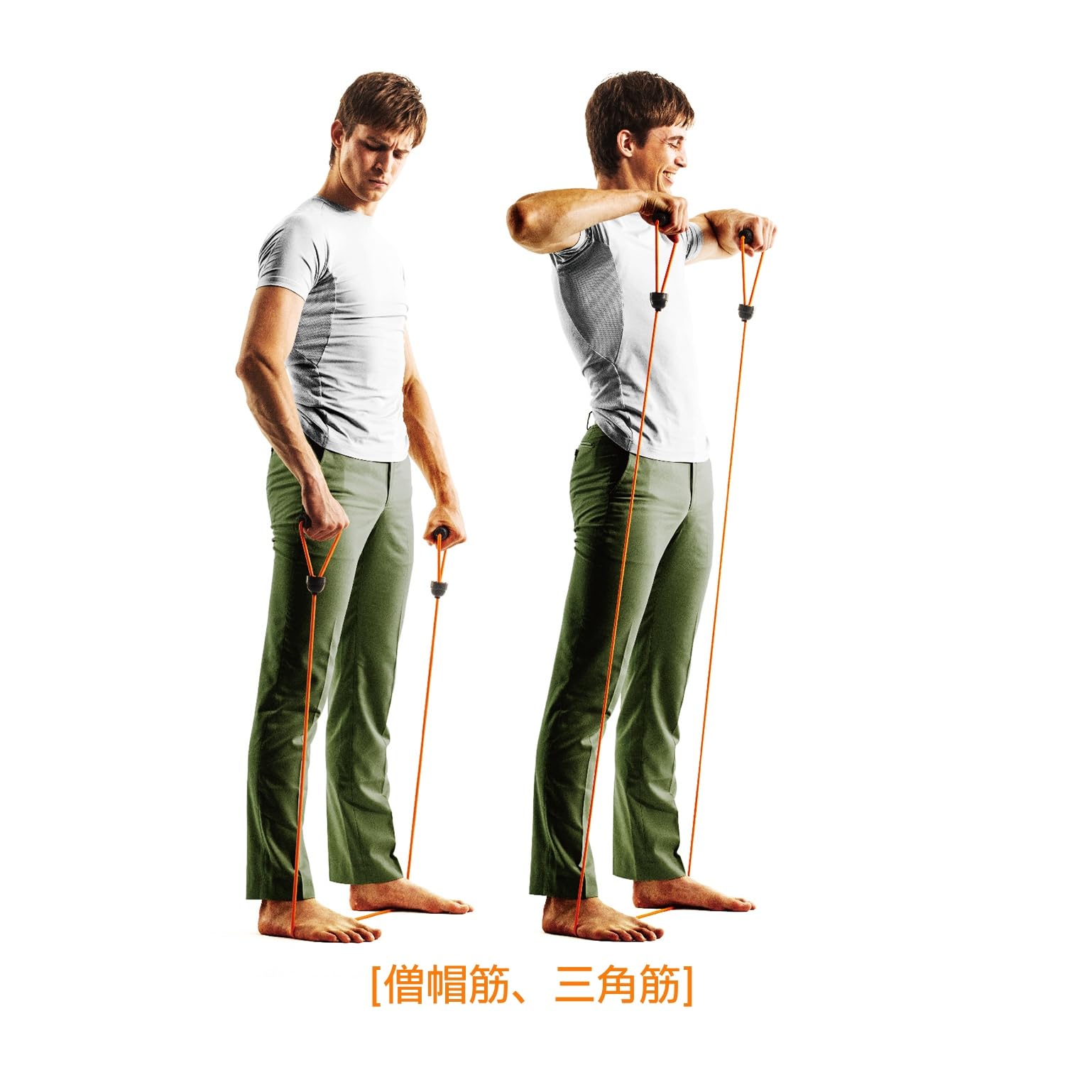 ウエイトトレーニング La.vie ウエイトトレーニング La.vie 楽天市場】トレーニング lavieの通販