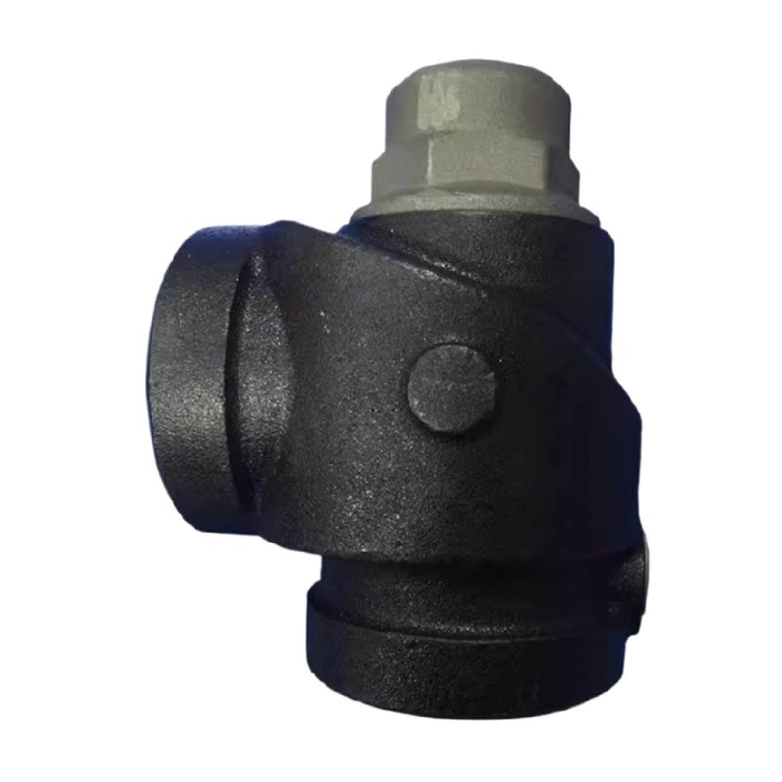 Belovek One Color Suitable For Screw Air Compressor Pressure Valve 250033-821 Minimum Maintenance Accessories