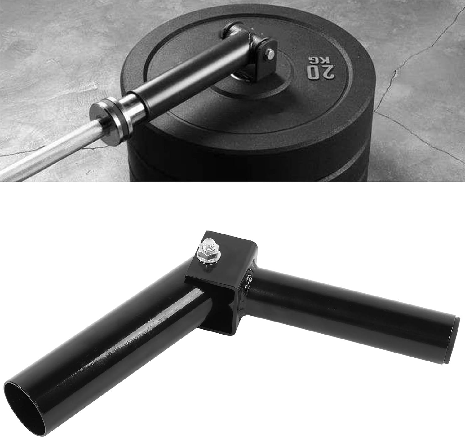 ROTOTO コースリブオールドスクールソックス M25-27cm 靴下 4足