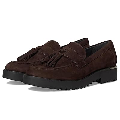 Franco Sarto Carolynn Women