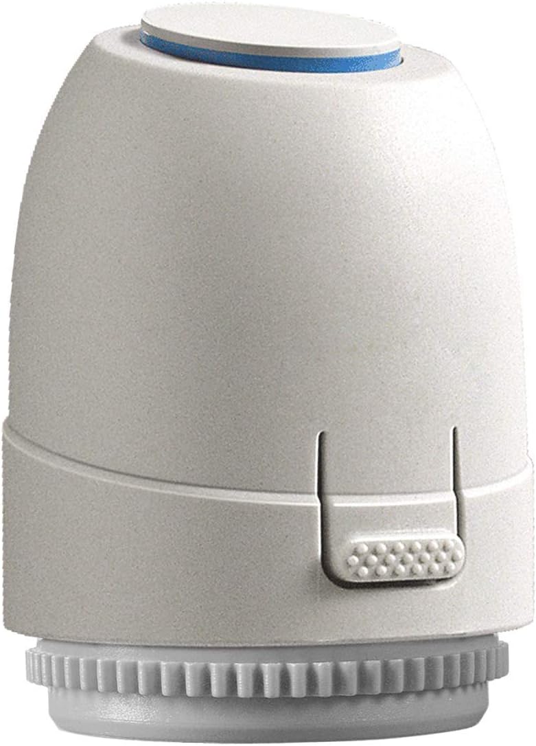 cerotto di riscaldamento per i crampi