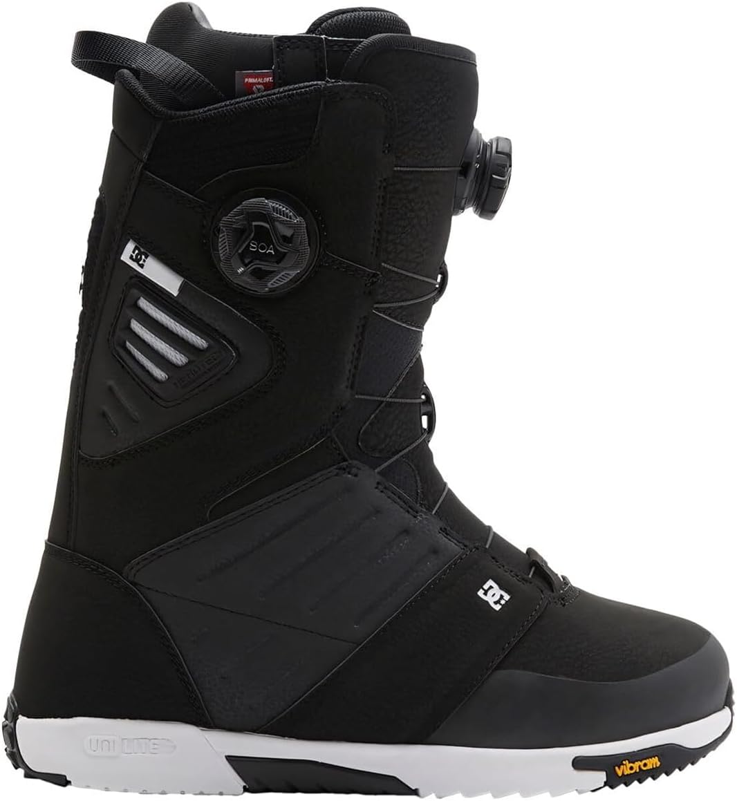 Judge BOA Snowboard Boot