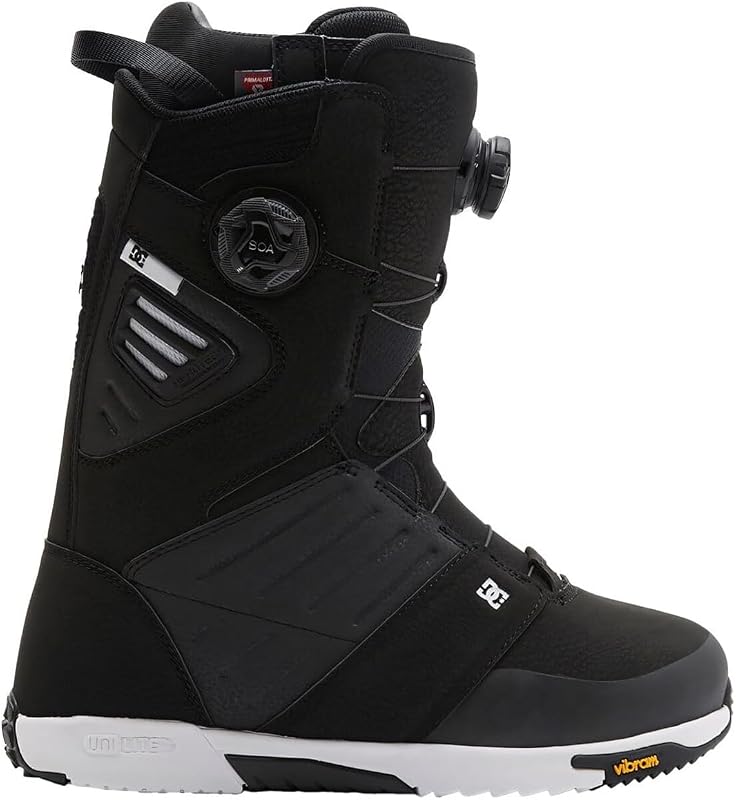 Judge BOA Snowboard Boot