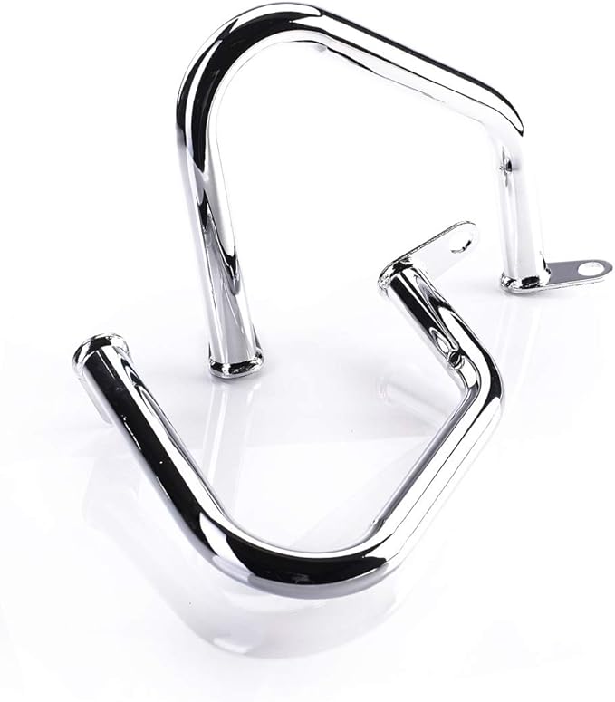 Triumph Street Twin / T100 / T120 / Bobber/Speedmaster Engine Dresser