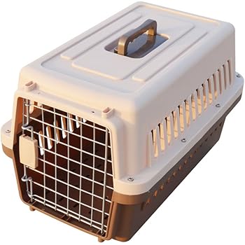 19 inch pet carrier