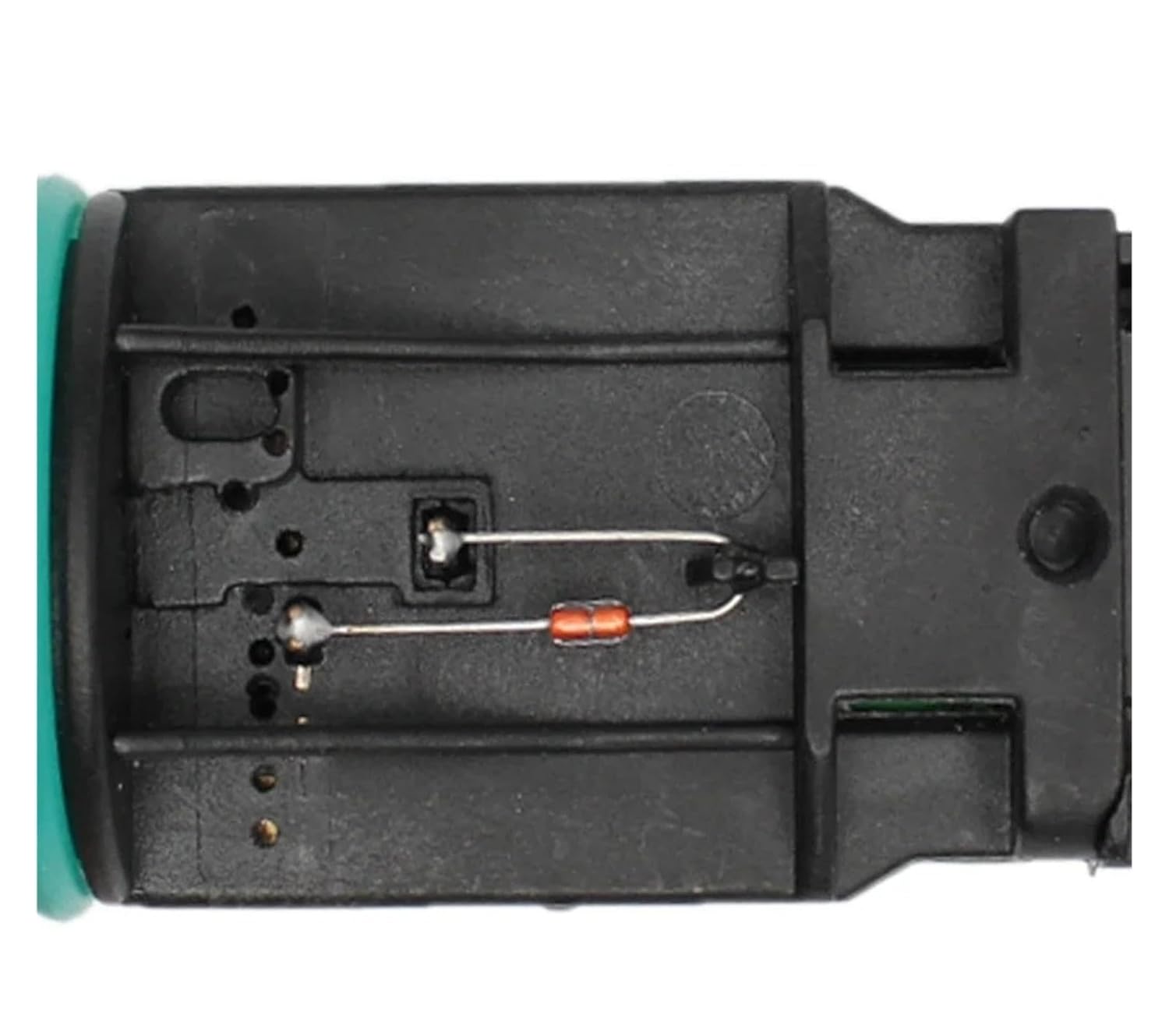 Mass Air Flow Sensor for 110 111 112 1.4 1.5 1.6 1.7 0280218116 F00C2G2064 21083113001010