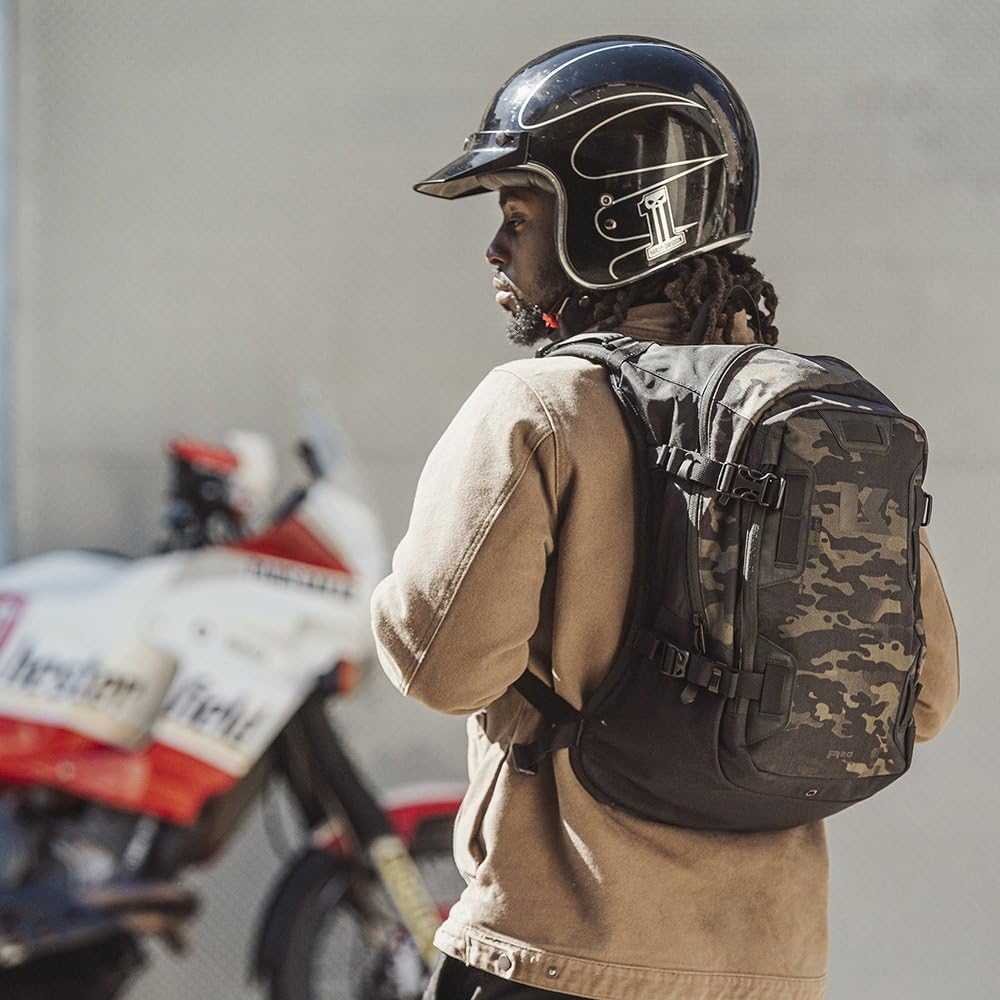 Kriega R20 Rucksack