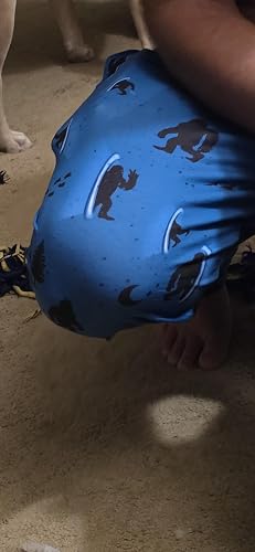 ubuy Sierra Leone