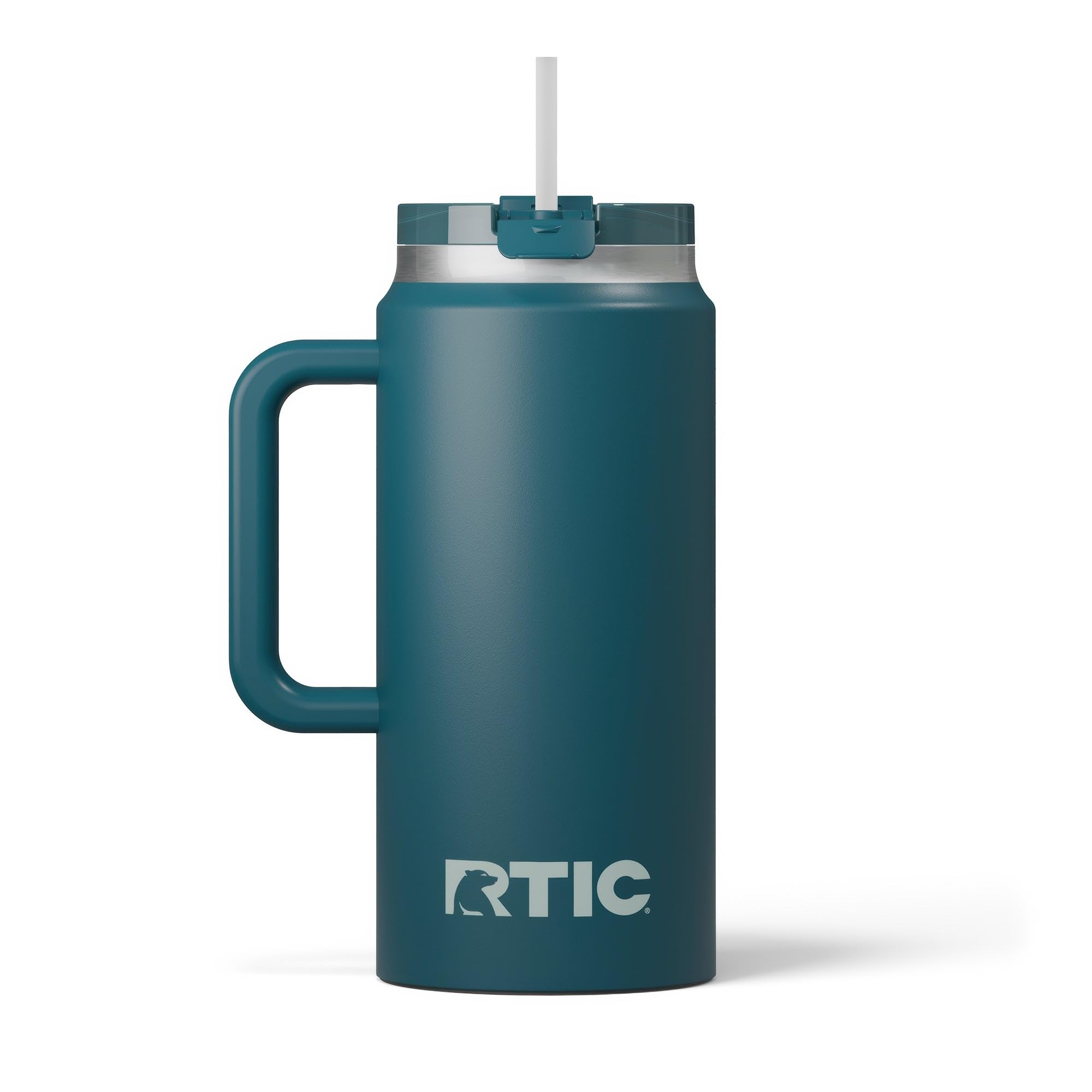 RTIC 64oz Road Trip Tumbler