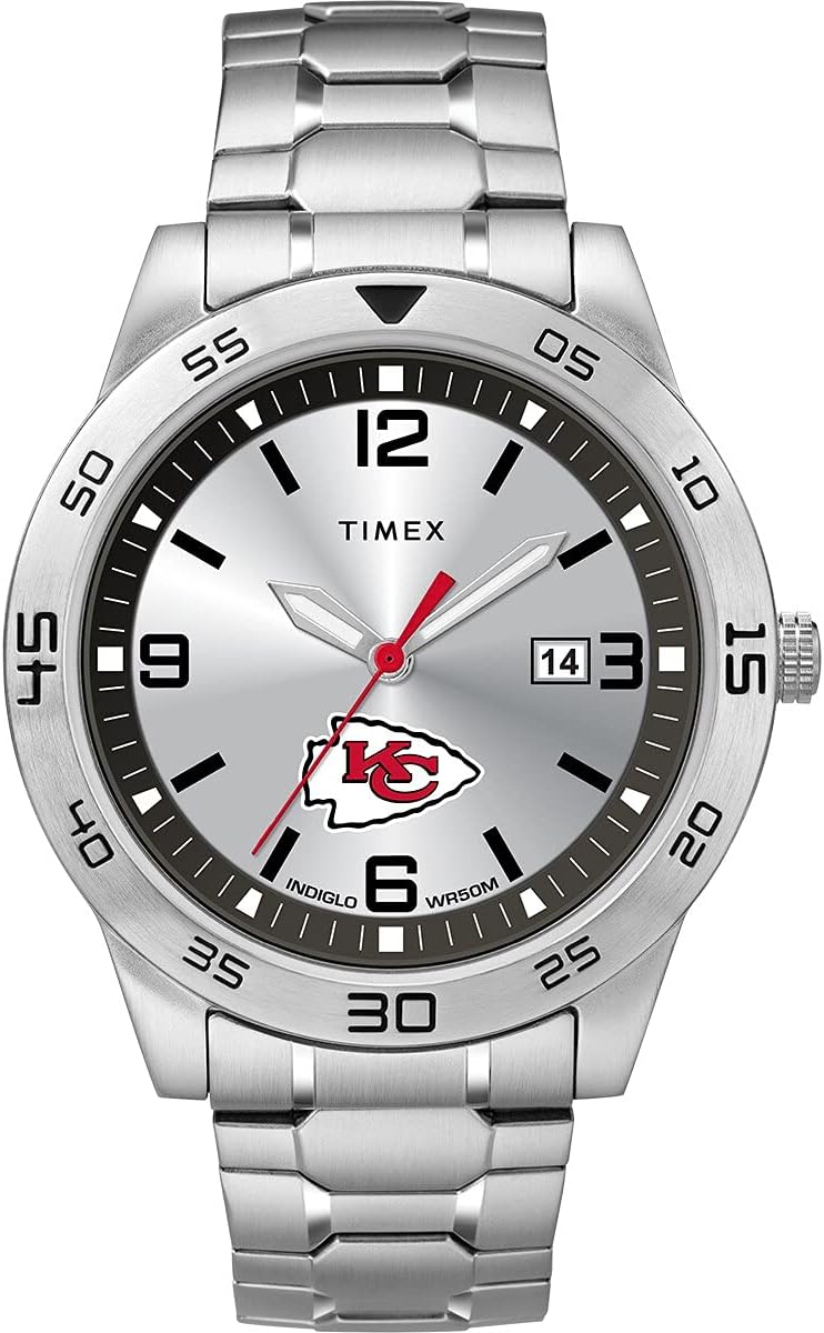 Kansas City Chiefs