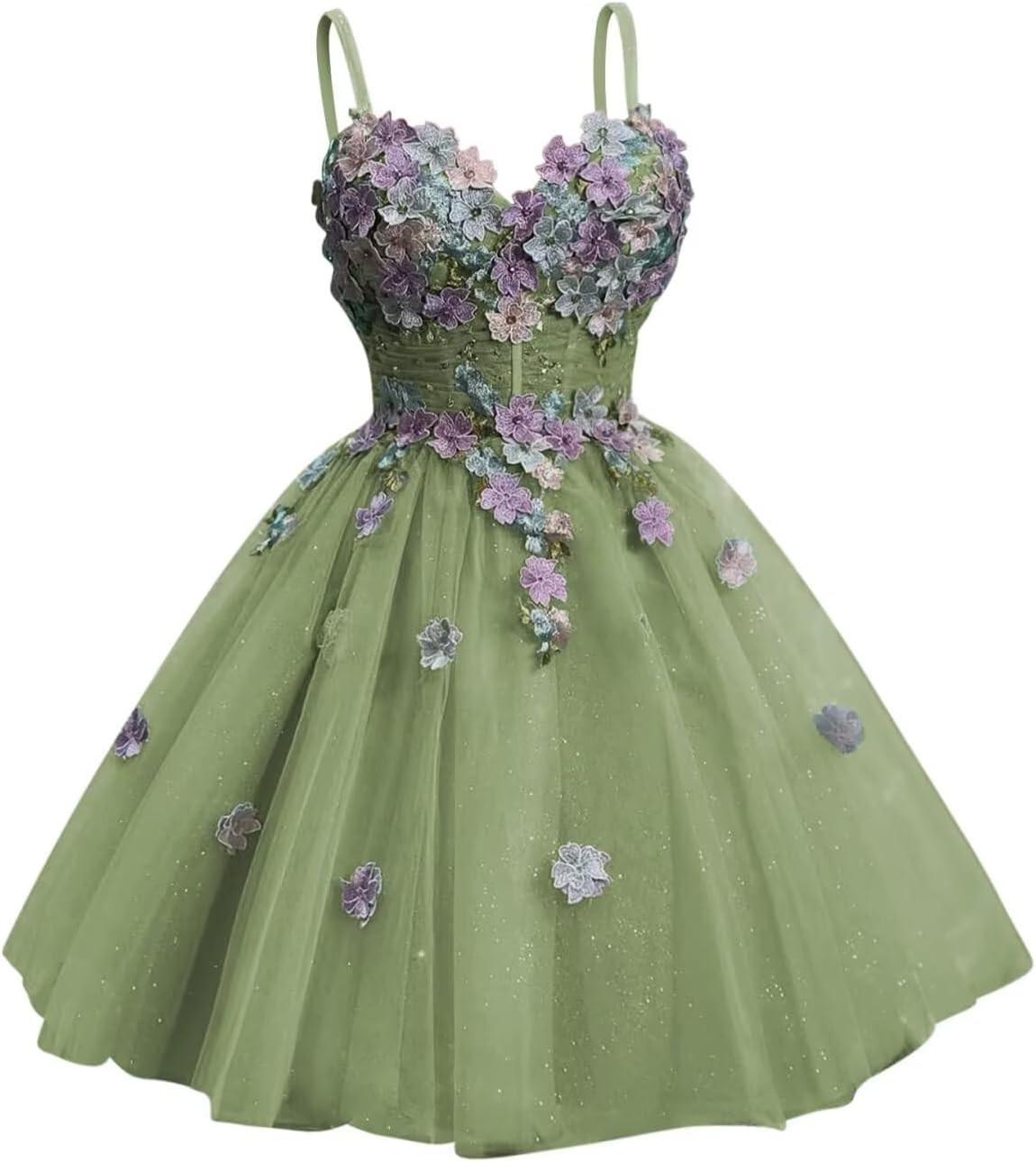 Sage Green