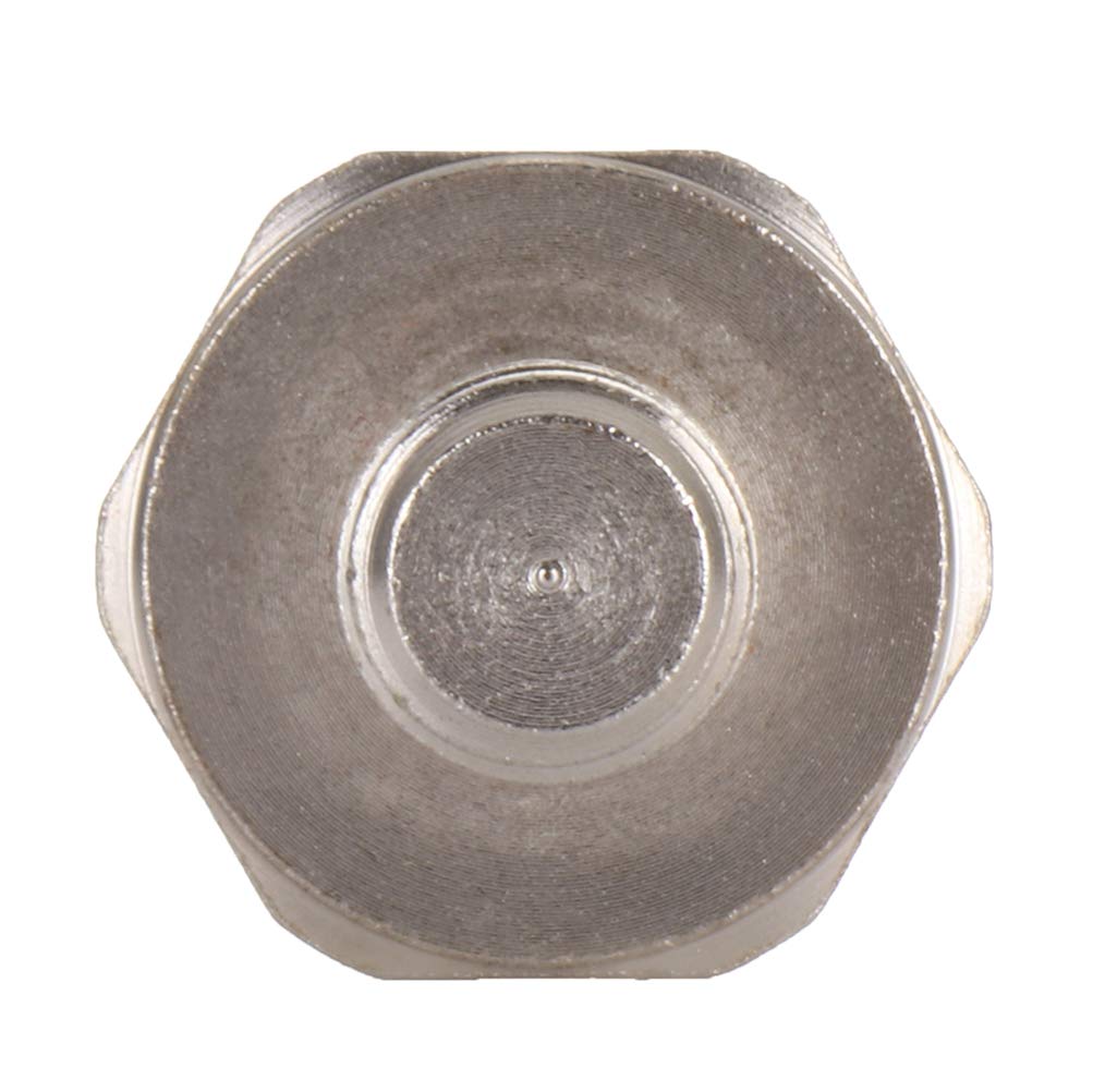 Capteur de cliquetis/détonation d'allumage pour Honda S2000 (2000-2005) 30530-PCX-003 SU5300