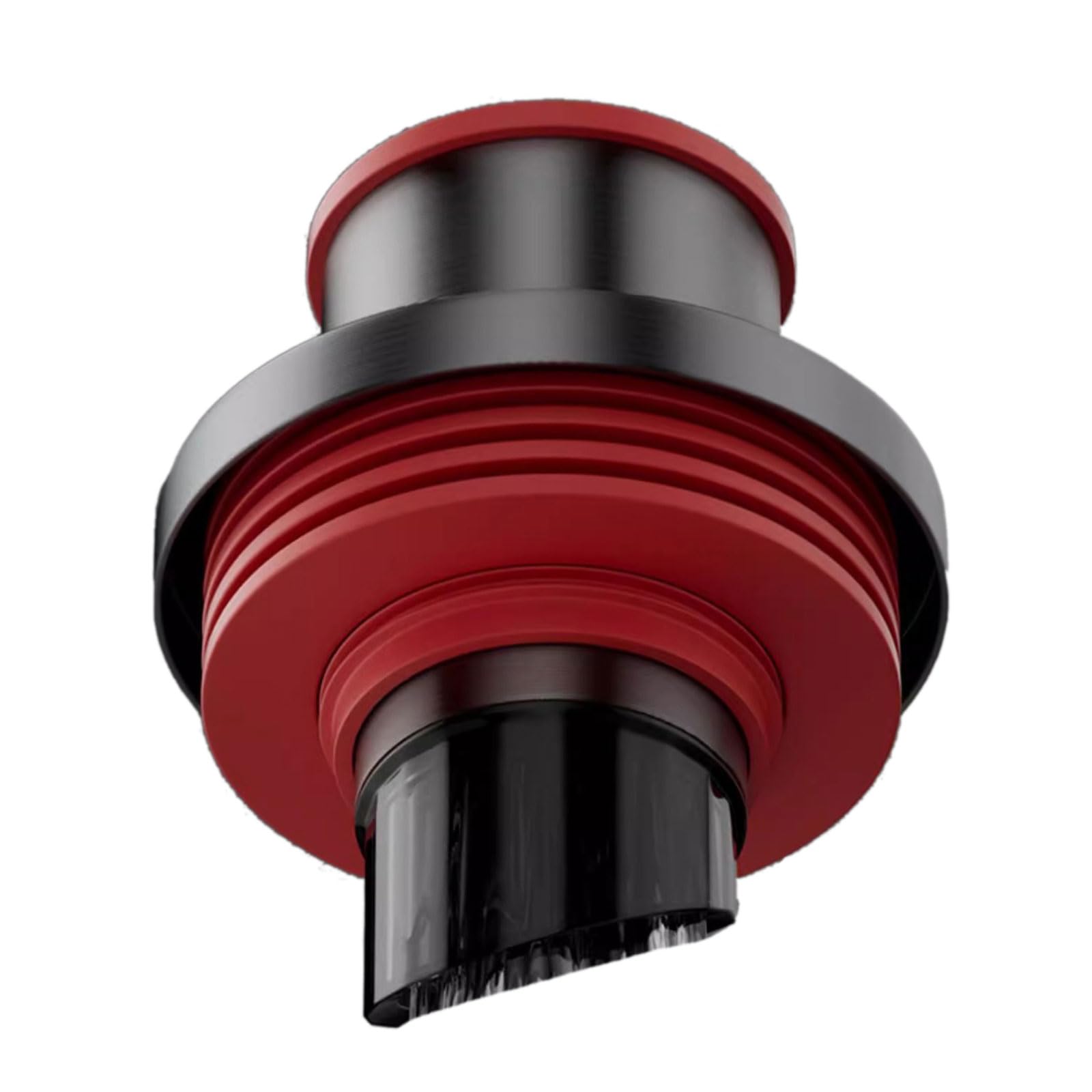 Fentency AntiOdor Floor Drain Plug Sewer Pipe Deodorants Covers Washer Hose Seal Backflow Preventer AntiOdor for Laundry Room