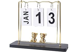 Dad Joke Calendar 2022: Page-A-Day Calendar with Daily Bad Jokes for Daily...