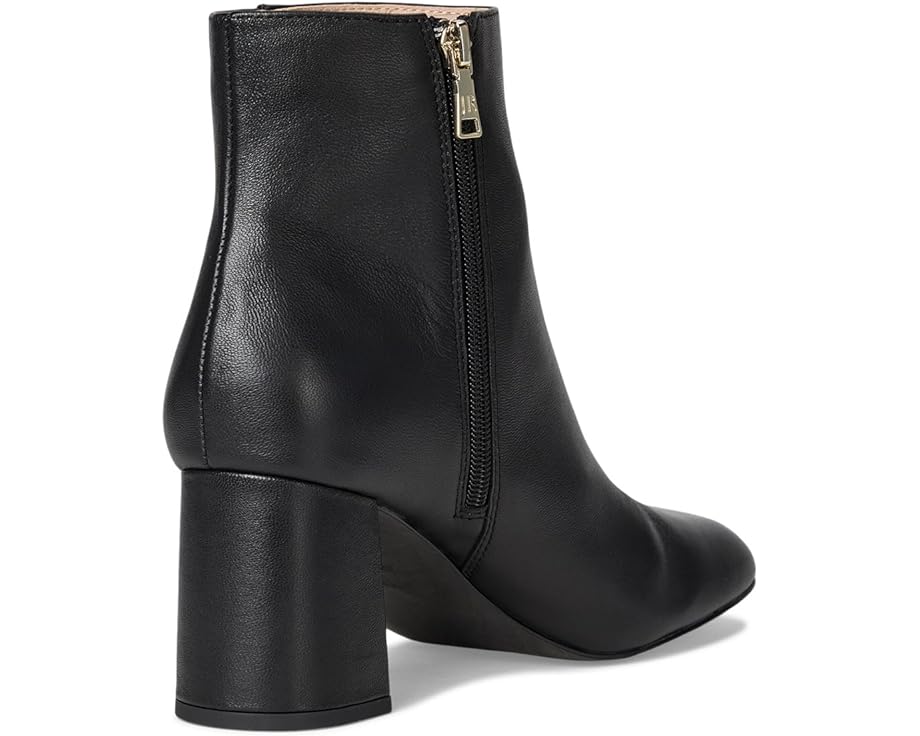 Jack Rogers Augustine Bootie - Back View