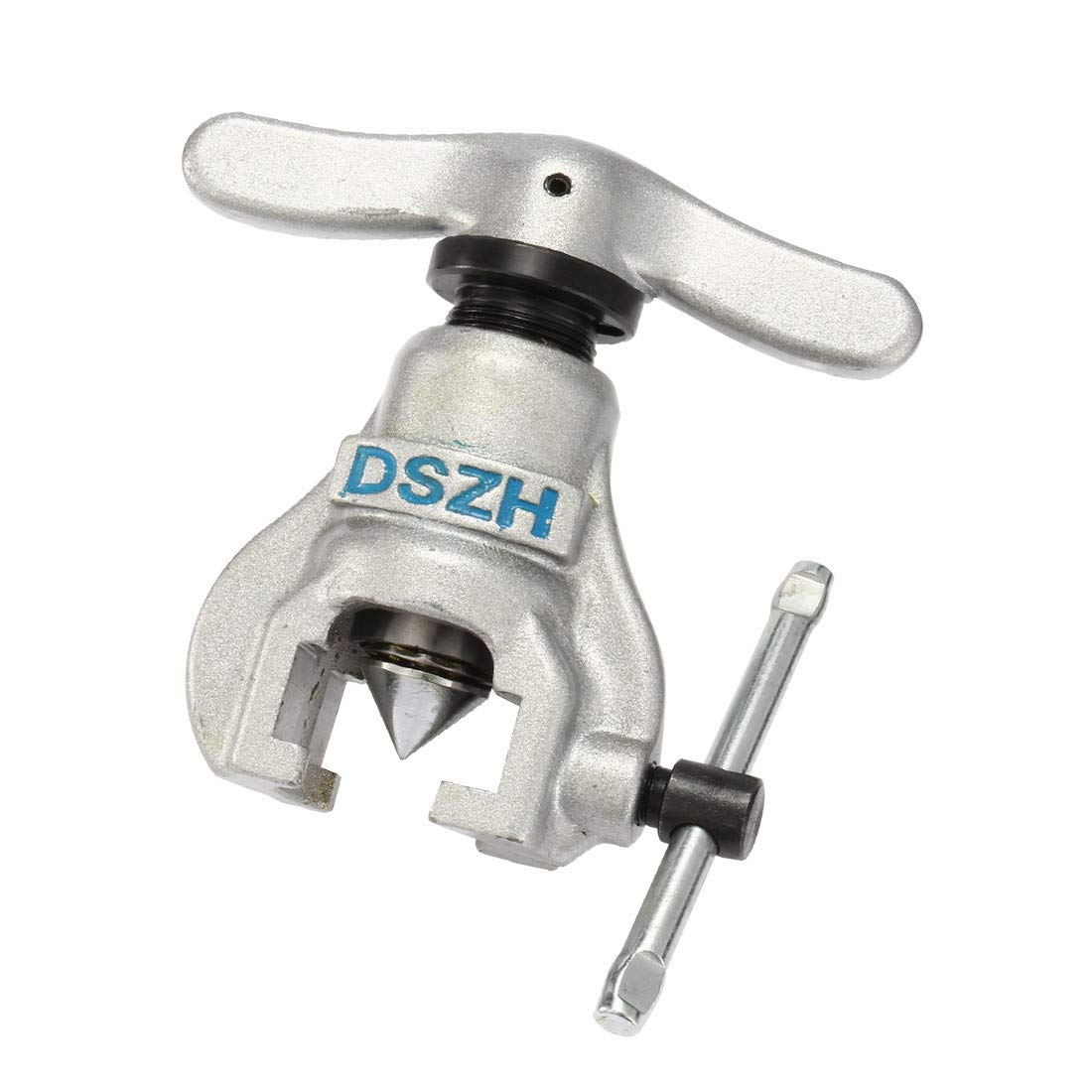 New Lon0167-808 Set In primo piano di efficacia affidabile strumenti per svasatura tubi conici eccentrici a 45 gradi(id:bf3 29 68 602)