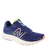 Women's 520 V8 Running Shoe