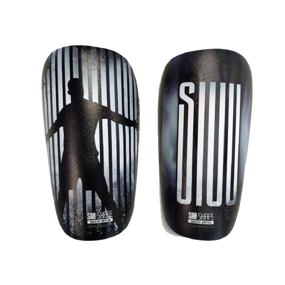 Sak Shin Guards Juve Siuu None XS