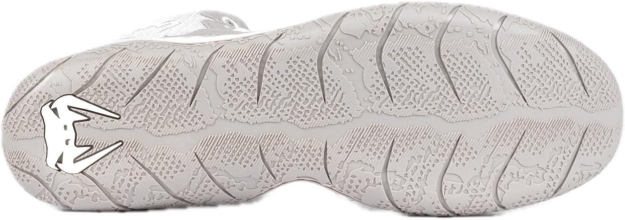 Venum Unisex-Adult Men's Women's Wrestling Boxing Elite Shoe - Image 4