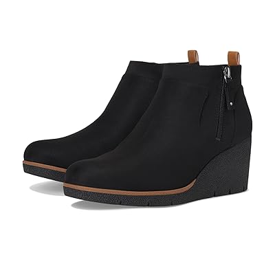 Dr. Scholl
