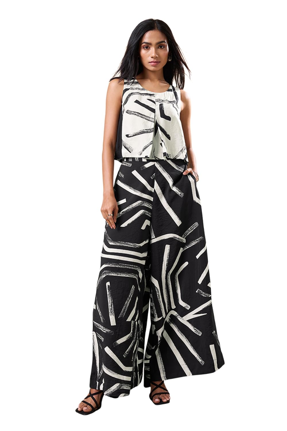 Women Casual Pants-picture-31