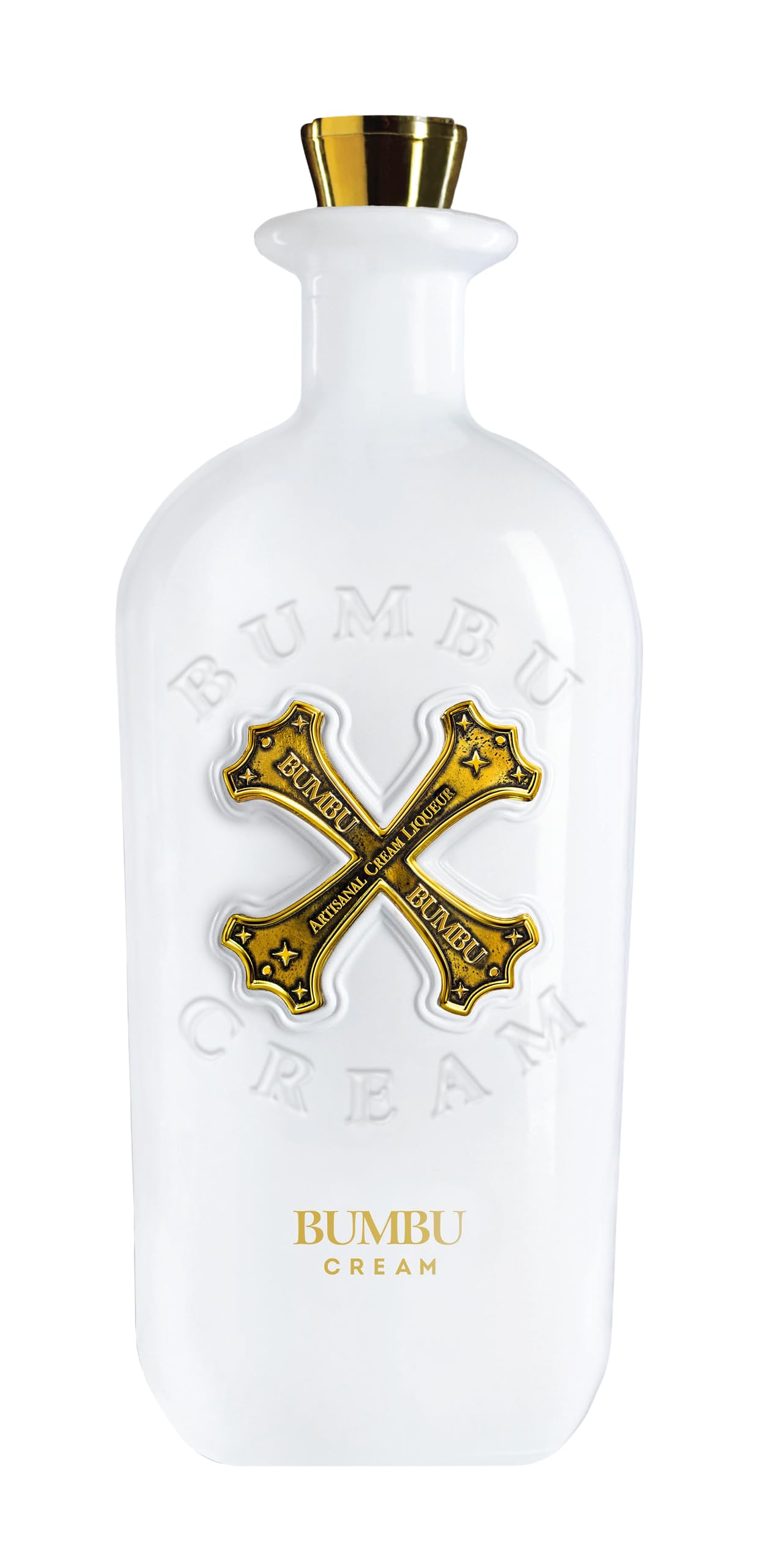 PD 2026 Pernod DE