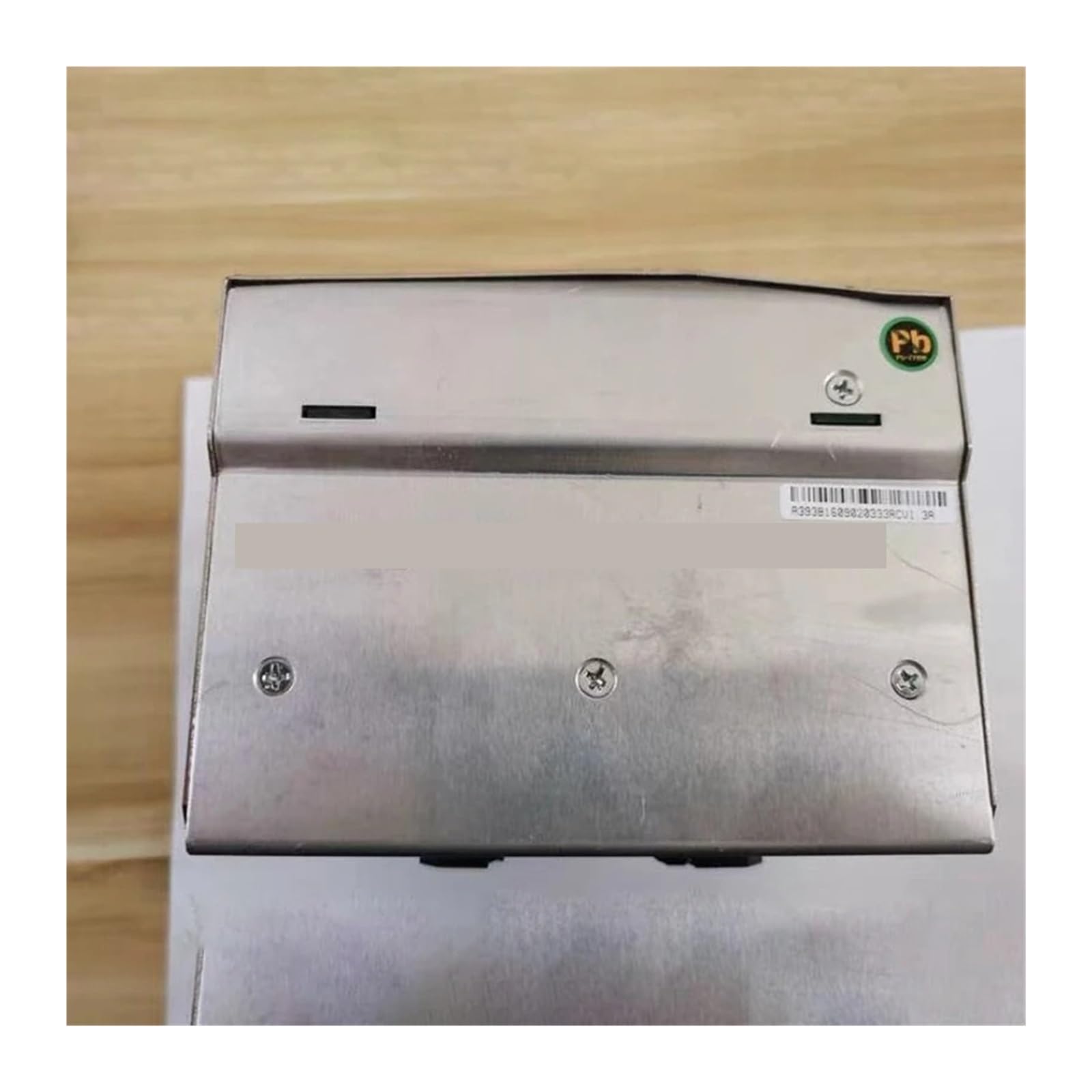 8708700000 CP SNT3 250W 24V 10A Original Switching Power