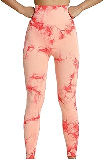 Boyfriend - Pantalones de chándal para mujer, sin costuras, cintura alta, con retroceso de abdomen, pantalones de yoga, para exteriores, ajustados, deportivos, fitness, leggins de piel