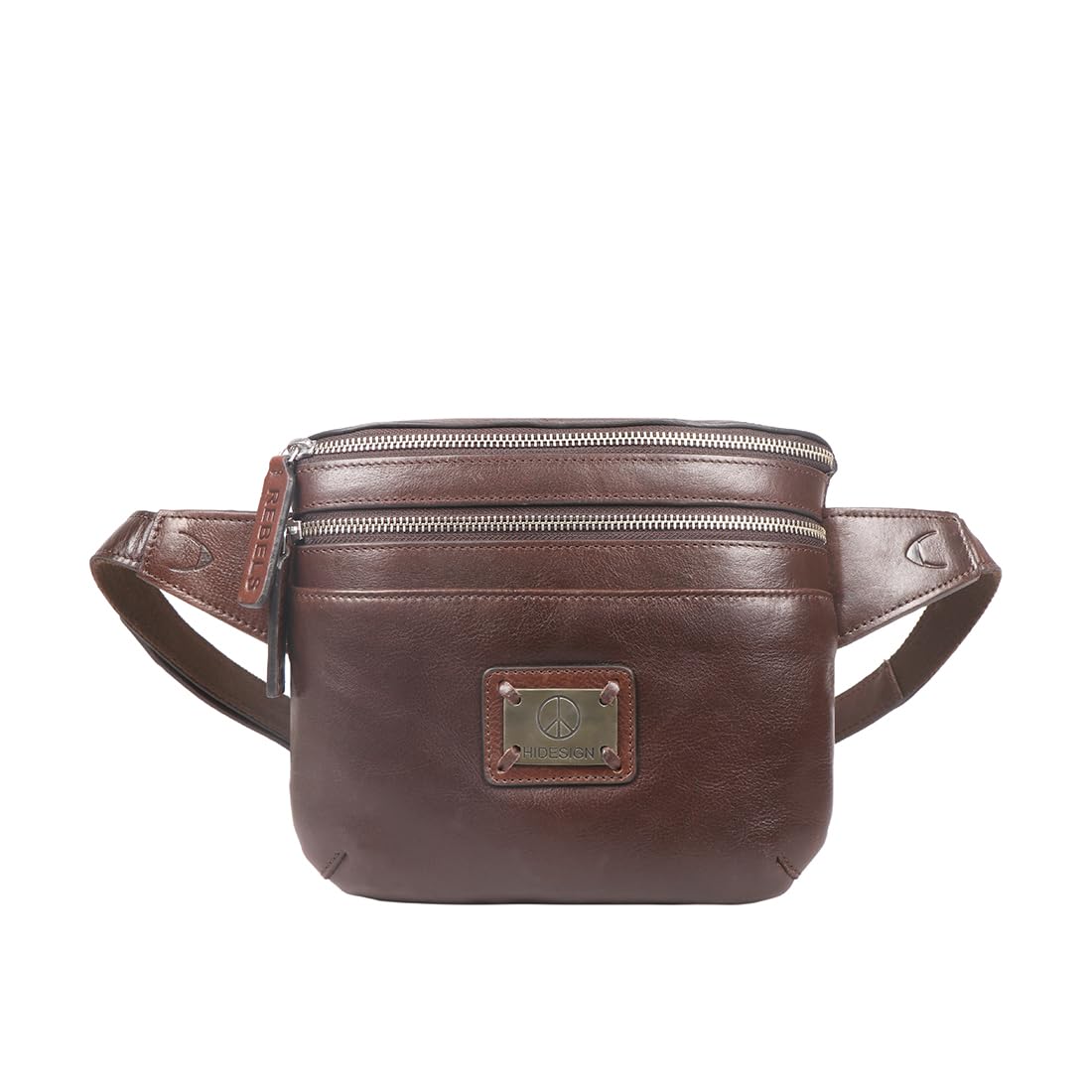 hidesign Men's Western-picture-51