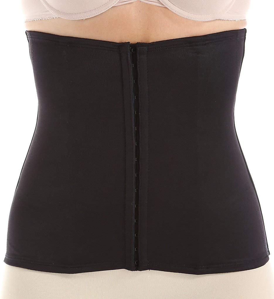 Buy MiraclesuitWomens Extra Firm Shapewear Inches Off Waist Cincher