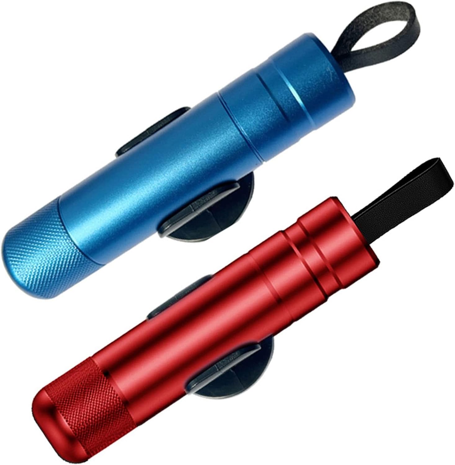 Safehammer Safe Hammer Glass Breaker,Emergency Car Window Breaker,Car