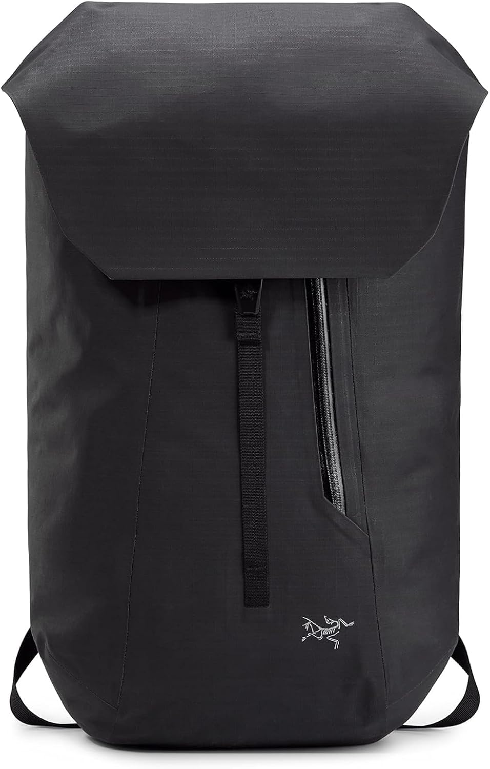 Amazon | [アークテリクス] グランビル 25 バックパック | 防水 25L 