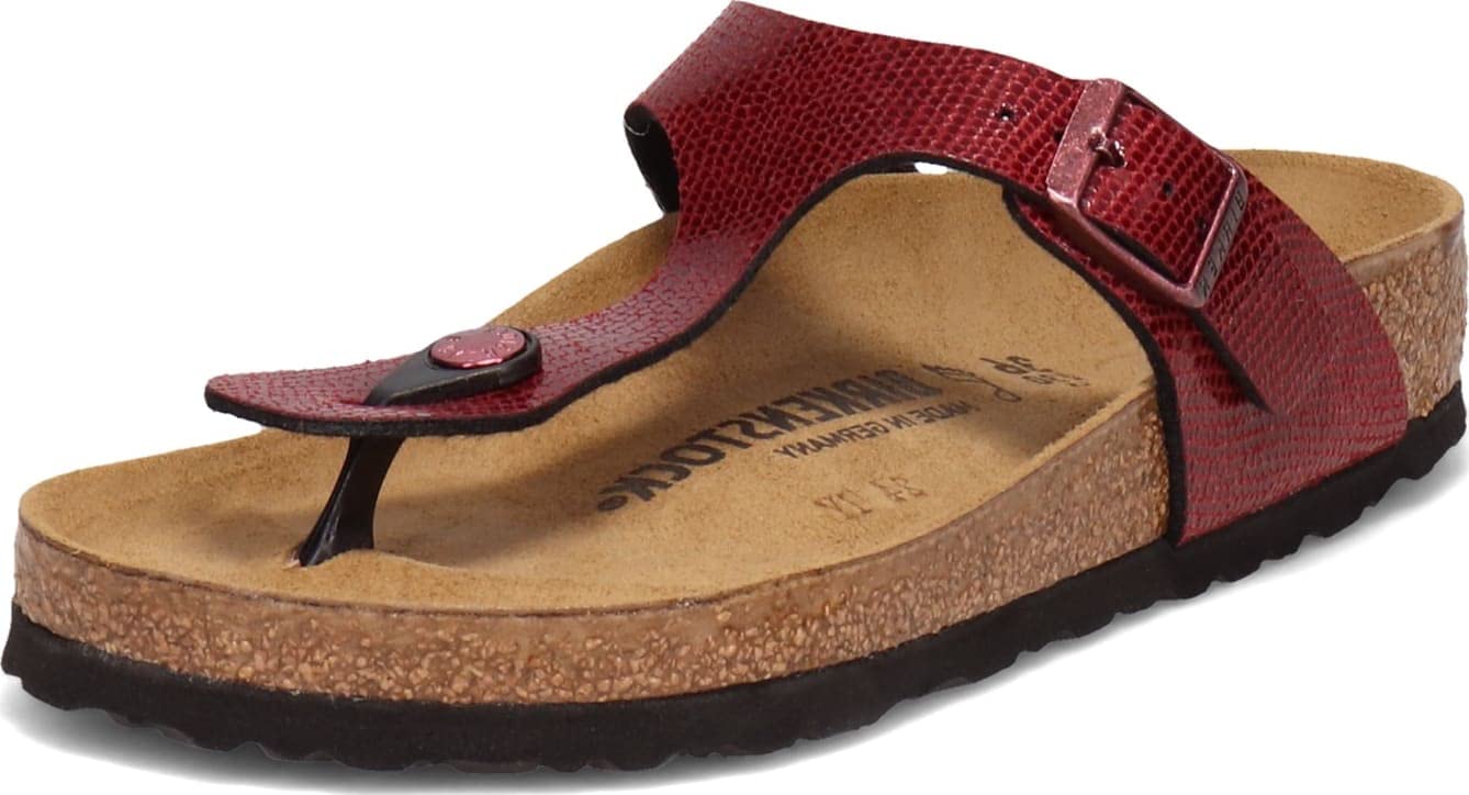 Teva Women's W Original Universal Sport Sandal