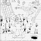 kidrecords