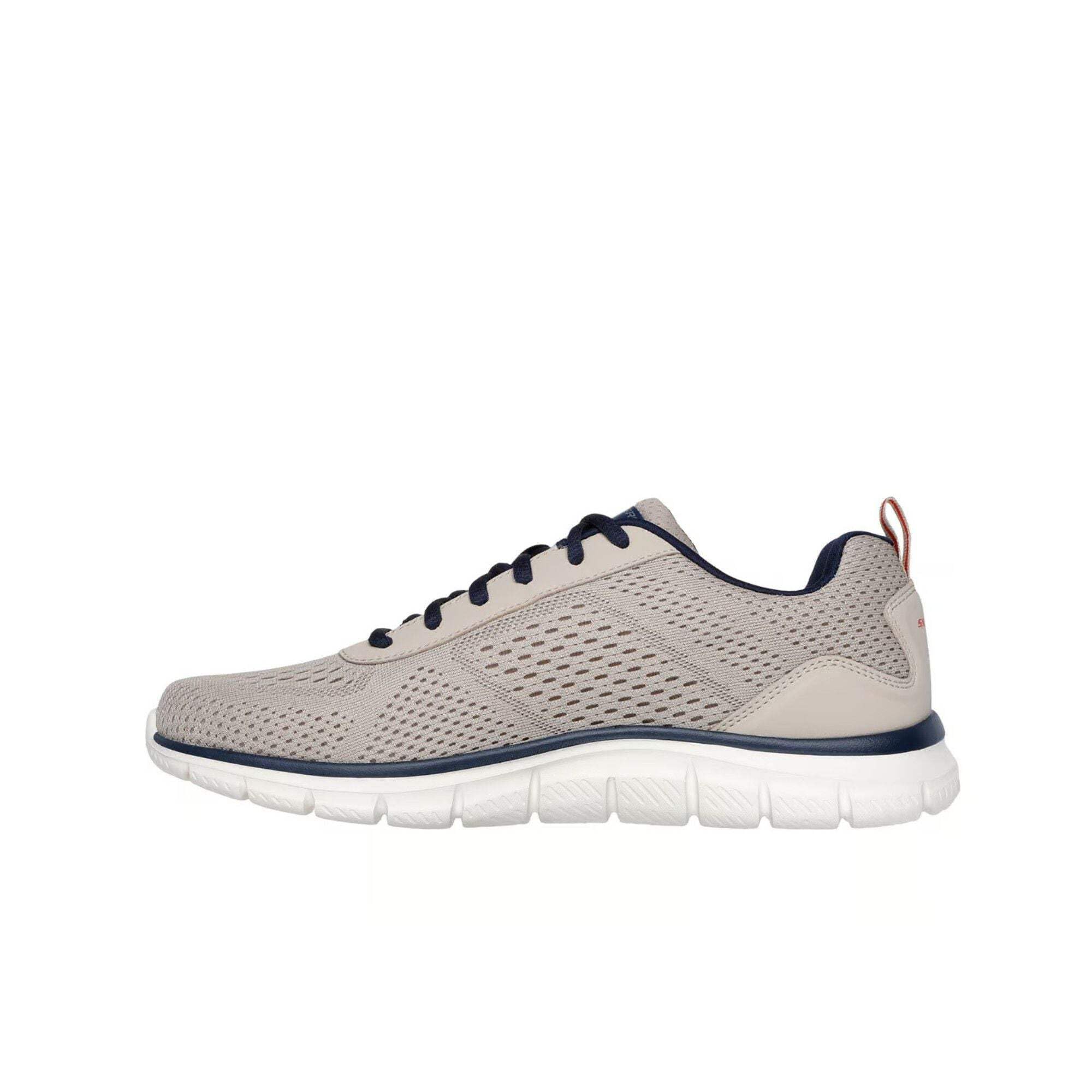 Skechers Track Leshur ZapatillasHombre