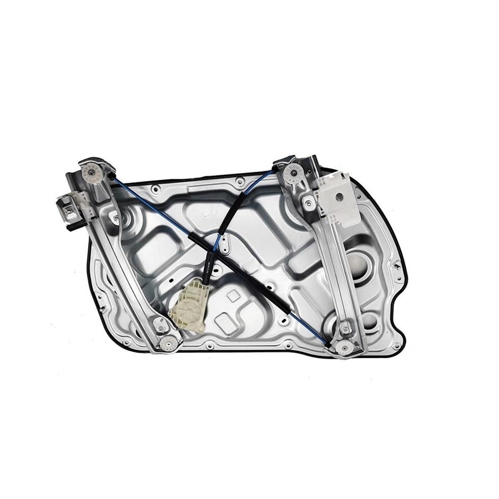 Lève-vitres porte avant droite 824812M000 pour retrouver le confort de conduite en Genesis Coupé