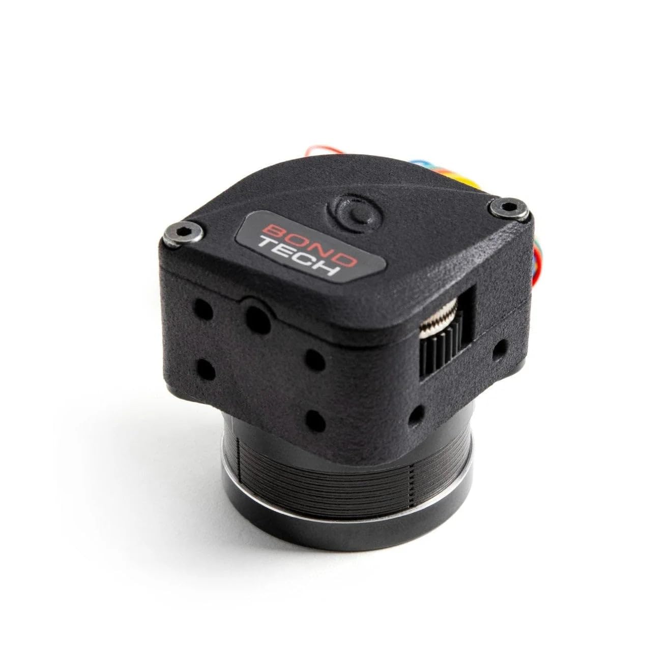 Bondtech LGX® Lite V2 eXtruder