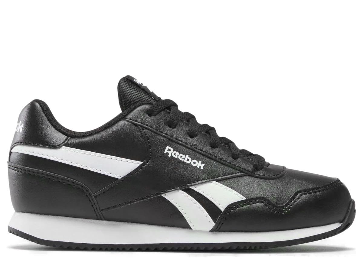 Reebok Club C 85 SneakerHomme