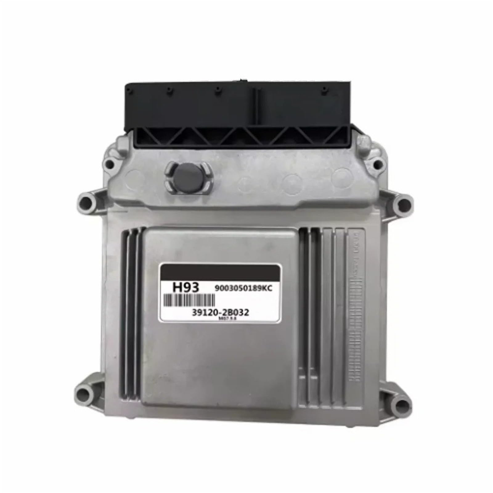 Engine Control Module Assembly 39120-2B032 MG7.9.8 For Hyundai For Kia Electronic Control Module ECU ECM Engine Board