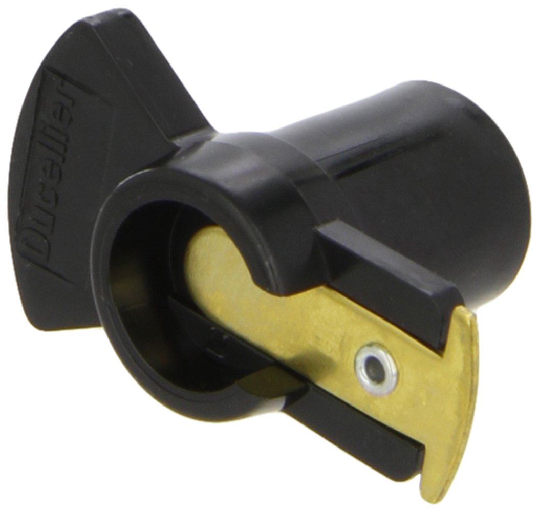 Valeo 664203 Rotor, distributor