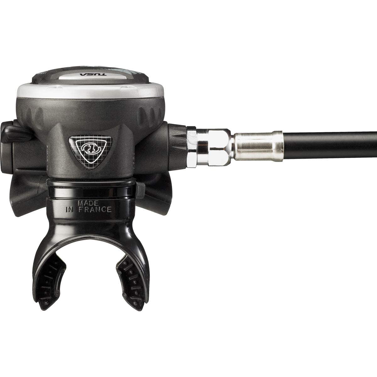 Amazon.co.jp: TUSA RS-1207 レギュレーター : スポーツ＆アウトドア