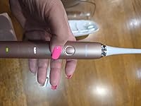 Review Image by Merk_man Merk_man